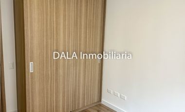SE ARRIENDA  APARTAMENTO EN CAJICA  CAPELLANIA INMOBILIARIAS CAJIC