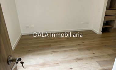 SE ARRIENDA  APARTAMENTO EN CAJICA  CAPELLANIA INMOBILIARIAS CAJIC