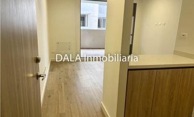 SE ARRIENDA  APARTAMENTO EN CAJICA  CAPELLANIA INMOBILIARIAS CAJIC
