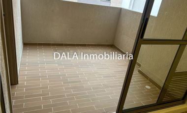 SE ARRIENDA  APARTAMENTO EN CAJICA  CAPELLANIA INMOBILIARIAS CAJIC