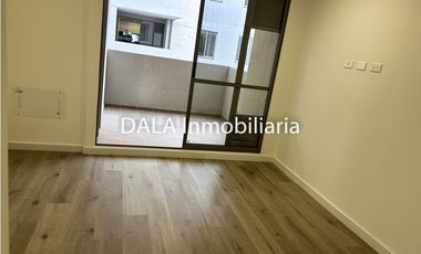SE ARRIENDA  APARTAMENTO EN CAJICA  CAPELLANIA INMOBILIARIAS CAJIC