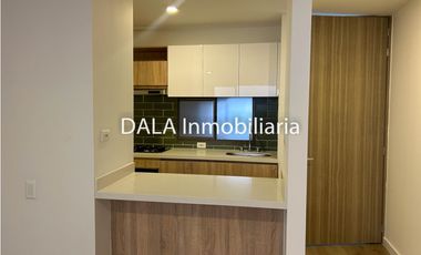SE ARRIENDA  APARTAMENTO EN CAJICA  CAPELLANIA INMOBILIARIAS CAJIC