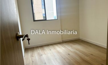 SE ARRIENDA  APARTAMENTO EN CAJICA  CAPELLANIA INMOBILIARIAS CAJIC