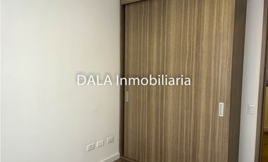 SE ARRIENDA  APARTAMENTO EN CAJICA  CAPELLANIA INMOBILIARIAS CAJIC