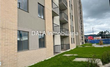 SE ARRIENDA  APARTAMENTO EN CAJICA  CAPELLANIA INMOBILIARIAS CAJIC