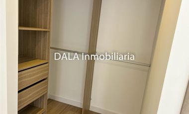 SE ARRIENDA  APARTAMENTO EN CAJICA  CAPELLANIA INMOBILIARIAS CAJIC