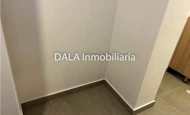 SE ARRIENDA  APARTAMENTO EN CAJICA  CAPELLANIA INMOBILIARIAS CAJIC