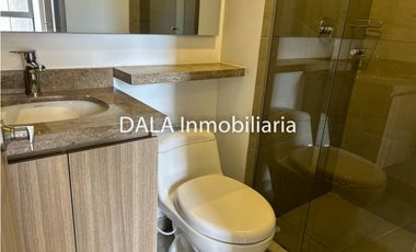 SE ARRIENDA  APARTAMENTO EN CAJICA  CAPELLANIA INMOBILIARIAS CAJIC
