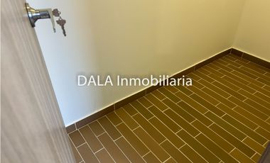 SE ARRIENDA  APARTAMENTO EN CAJICA  CAPELLANIA INMOBILIARIAS CAJIC