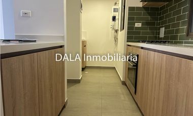 SE ARRIENDA  APARTAMENTO EN CAJICA  CAPELLANIA INMOBILIARIAS CAJIC