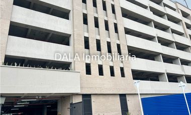 SE ARRIENDA  APARTAMENTO EN CAJICA  CAPELLANIA INMOBILIARIAS CAJIC