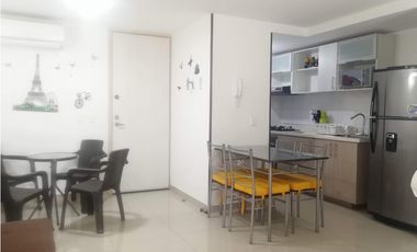 VENTA DE APARTAMENTO RESIDENCIAL EN EL RODADERO