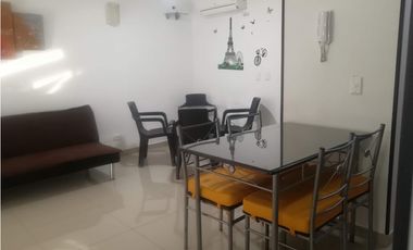 VENTA DE APARTAMENTO RESIDENCIAL EN EL RODADERO