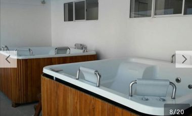 VENTA DE APARTAMENTO RESIDENCIAL EN EL RODADERO