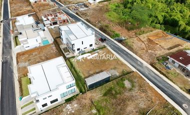 Venta de Lote Campestre en Pradera Hacienda Campestre, Dosquebradas