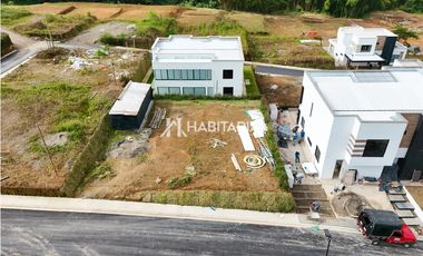 Venta de Lote Campestre en Pradera Hacienda Campestre, Dosquebradas