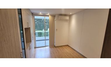 [J-C] APARTAMENTO PARA LA VENTA EN CRISTALES -OESTE. CALI