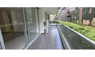 [J-C] APARTAMENTO PARA LA VENTA EN CRISTALES -OESTE. CALI