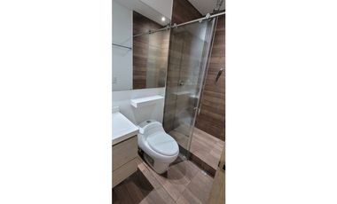 [J-C] APARTAMENTO PARA LA VENTA EN CRISTALES -OESTE. CALI