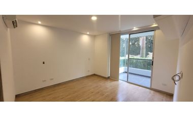 [J-C] APARTAMENTO PARA LA VENTA EN CRISTALES -OESTE. CALI