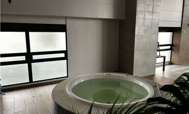 APARTAMENTO DÚPLEX EN VENTA EN LA FELICIDAD