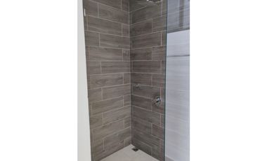 APARTAMENTO DÚPLEX EN VENTA EN LA FELICIDAD