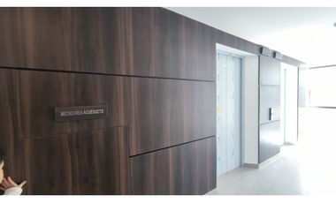 APARTAMENTO DÚPLEX EN VENTA EN LA FELICIDAD