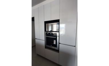 APARTAMENTO DÚPLEX EN VENTA EN LA FELICIDAD