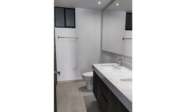 APARTAMENTO DÚPLEX EN VENTA EN LA FELICIDAD