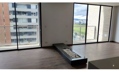 APARTAMENTO DÚPLEX EN VENTA EN LA FELICIDAD