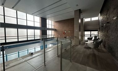 APARTAMENTO DÚPLEX EN VENTA EN LA FELICIDAD