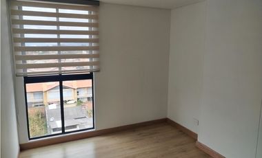 VENDO APTO 85 M2 EN XIAGUA - CHIA