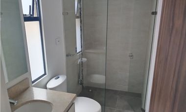 VENDO APTO 85 M2 EN XIAGUA - CHIA