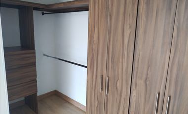 VENDO APTO 85 M2 EN XIAGUA - CHIA