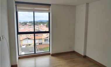 VENDO APTO 85 M2 EN XIAGUA - CHIA