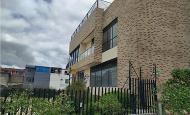 VENDO APTO 85 M2 EN XIAGUA - CHIA