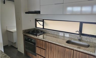 VENDO APTO 85 M2 EN XIAGUA - CHIA