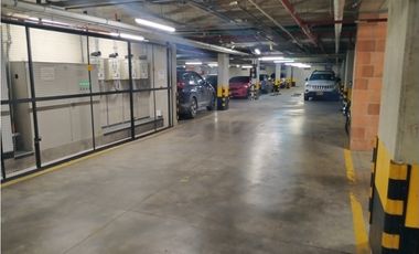 VENDO APTO 85 M2 EN XIAGUA - CHIA