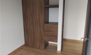 VENDO APTO 85 M2 EN XIAGUA - CHIA