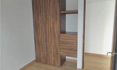 VENDO APTO 85 M2 EN XIAGUA - CHIA