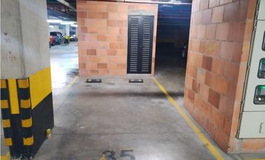 VENDO APTO 85 M2 EN XIAGUA - CHIA