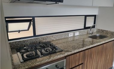 VENDO APTO 85 M2 EN XIAGUA - CHIA