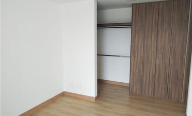 VENDO APTO 85 M2 EN XIAGUA - CHIA