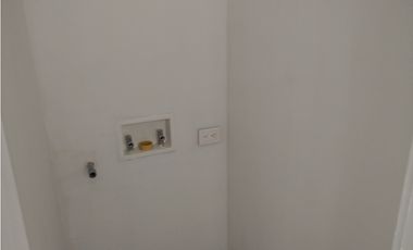 VENDO APTO 85 M2 EN XIAGUA - CHIA