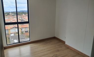 VENDO APTO 85 M2 EN XIAGUA - CHIA