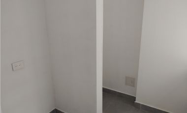 VENDO APTO 85 M2 EN XIAGUA - CHIA