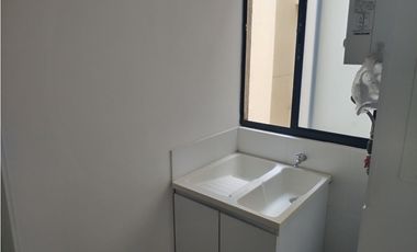 VENDO APTO 85 M2 EN XIAGUA - CHIA