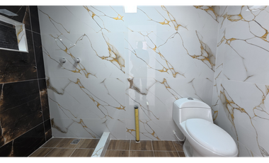 Palmetum Park - Apartamento en Venta en Palmetum Park, Jamundí