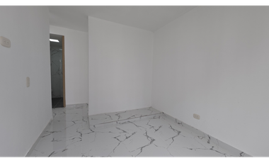 Palmetum Park - Apartamento en Venta en Palmetum Park, Jamundí