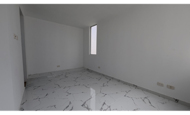 Palmetum Park - Apartamento en Venta en Palmetum Park, Jamundí